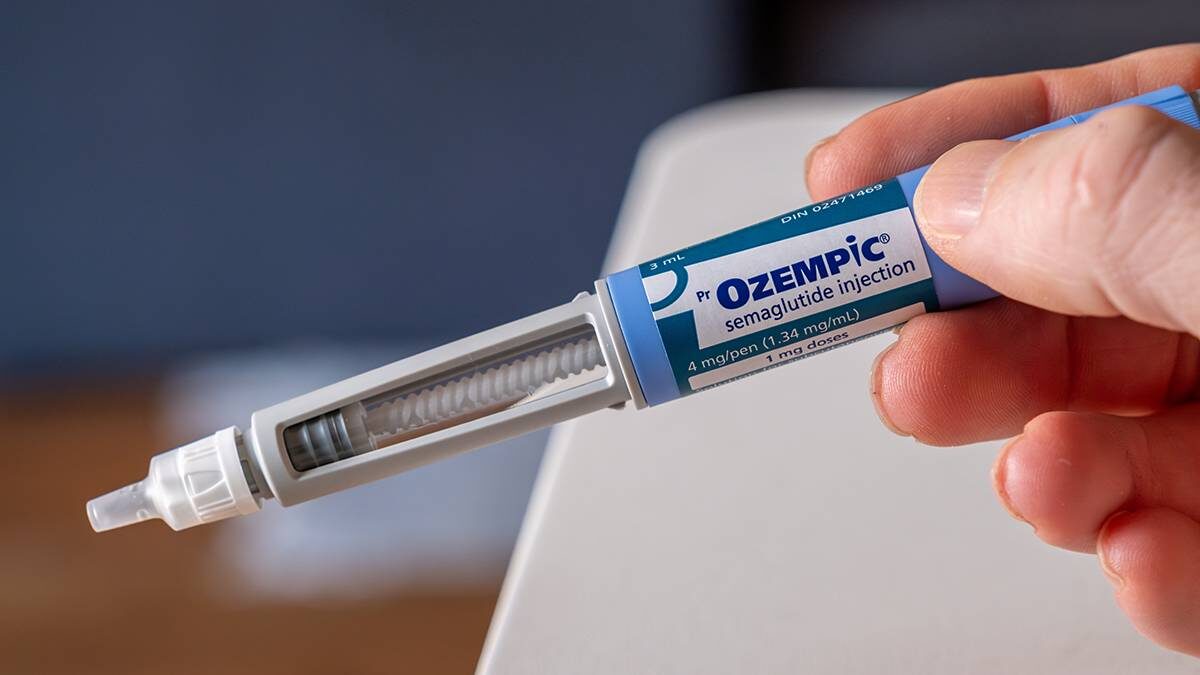    Фото: Shutterstock