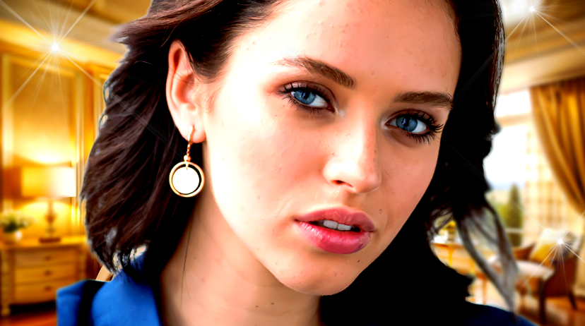 © Copyright 2025 Свидетельство о публикации
КОПИРОВАНИЕ И ИСПОЛЬЗОВАНИЕ ТЕКСТА БЕЗ РАЗРЕШЕНИЯ АВТОРА ЗАПРЕЩЕНО!