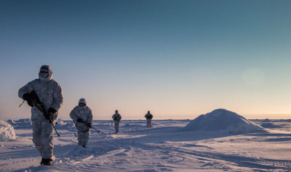 © Sputnik / Валерий Мельников