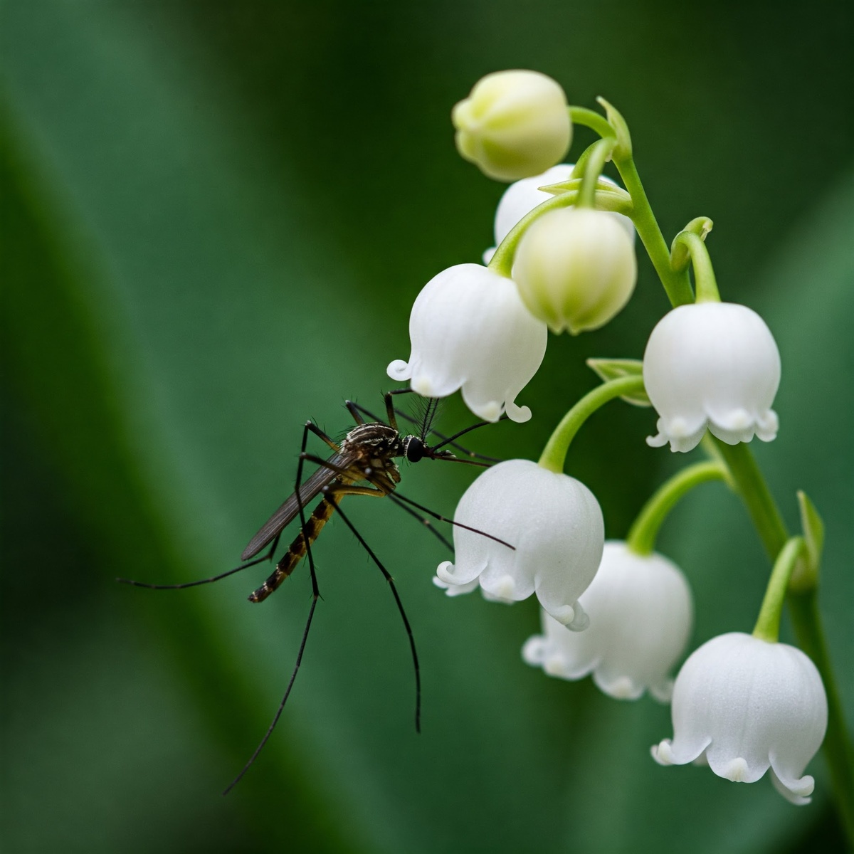 Как не стать «вкусной» мишенью.