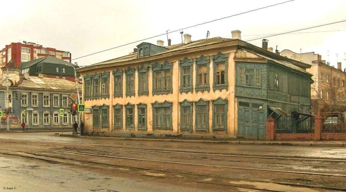     Источник: Башкультнаследие