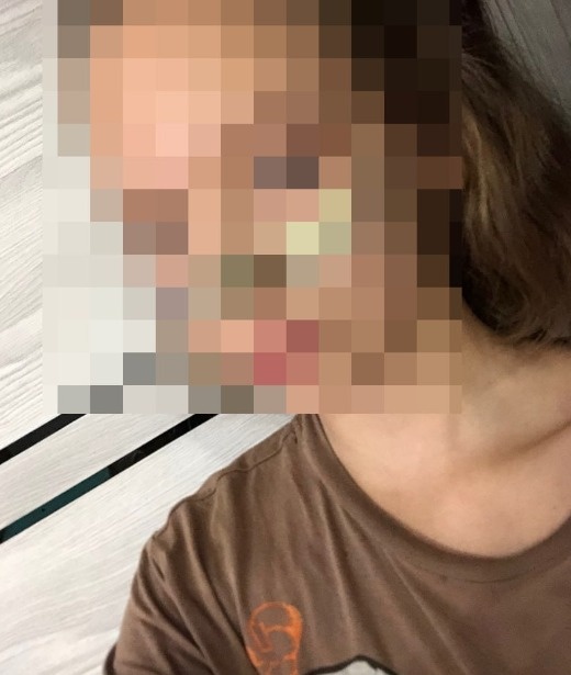 Фото: телеграм-канал "Baza"