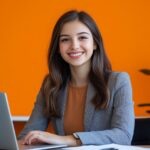    automation_in_customer_management_cost_reduction_and_customer_satisfaction Анастасия