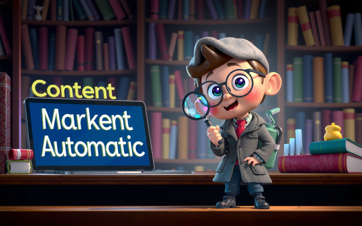    avtomatizatsiya_kontent-marketinga_ekonomiya_vremeni_i_povyshenie_effektivnosti Никита Титов