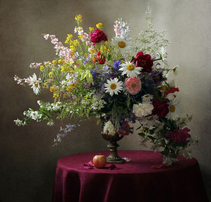 Картинка найдена на просторах интернета, ссылка: https://yandex.ru/images/search?from=tabbar&img_url=https%3A%2F%2F35photo.ru%2Fphotos_main%2F449%2F2247603.jpg&lr=103814&pos=30&rpt=simage&text=%D0%BF%D0%BE%D0%BB%D0%B5%D0%B2%D1%8B%D0%B5%20%D1%86%D0%B2%D0%B5%D1%82%D1%8B%20%D0%BD%D0%B0%D1%82%D1%8E%D1%80%D0%BC%D0%BE%D1%80%D1%82%20%D1%84%D0%BE%D1%82%D0%BE%20%D0%BA%D1%80%D0%B0%D1%81%D0%B8%D0%B2%D1%8B%D0%B5%20%D0%BA%D1%80%D1%83%D0%BF%D0%BD%D1%8B%D0%BC%20%D0%BF%D0%BB%D0%B0%D0%BD%D0%BE%D0%BC