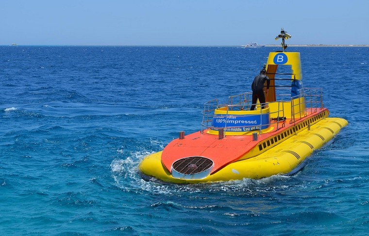    Shutterstock/FOTODOM