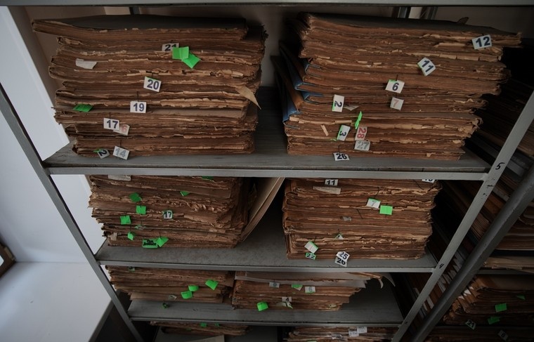    Александр Сухов/РИА Новости