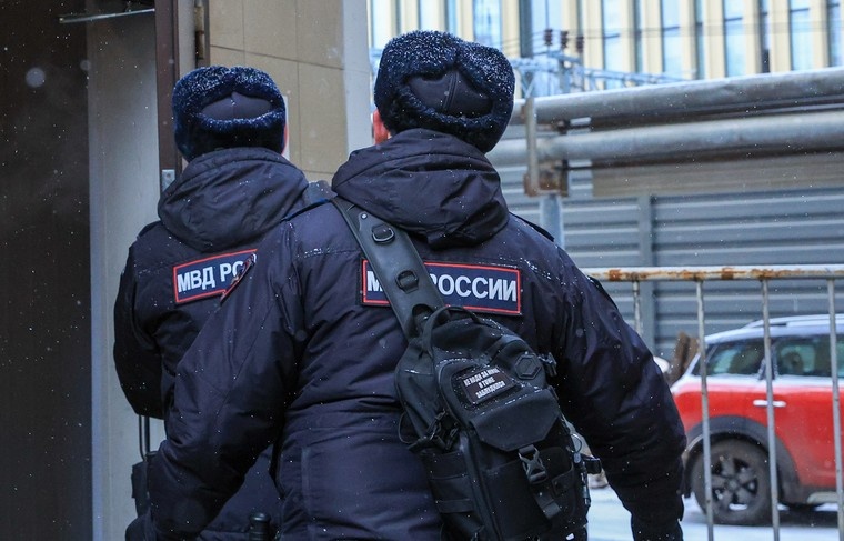    Наталья Шатохина/NEWS.ru