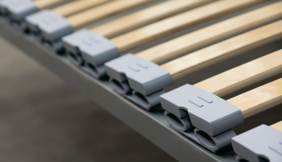 идеал сдвоенные латы, цельносварное и металл 1,5мм минимум