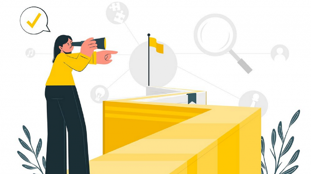     Почему ваши цели не работают и как это исправить Анастасия Денисенкова