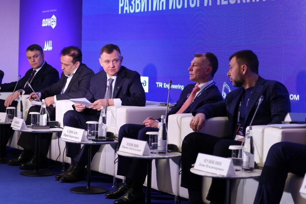    Фото правительства Ростовской области Диана Огнева