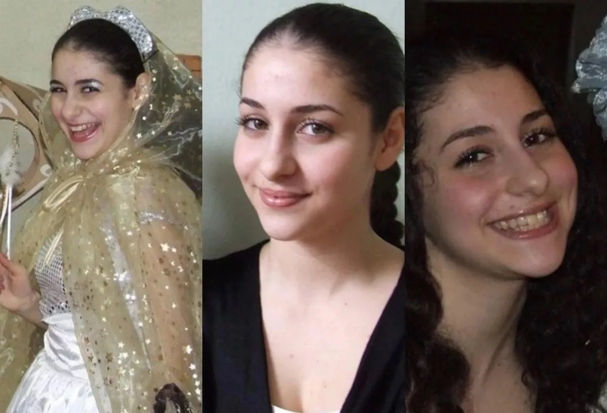 Зепюр Брутян