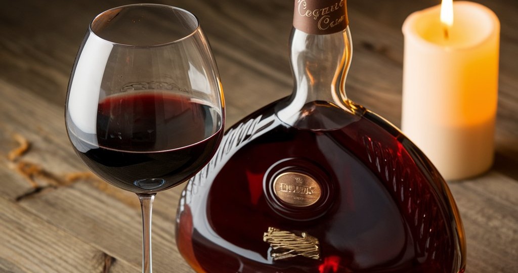 Топ-5 алкогольных мифов, в которые вы верите зря (спойлер: красное вино не лечит!)