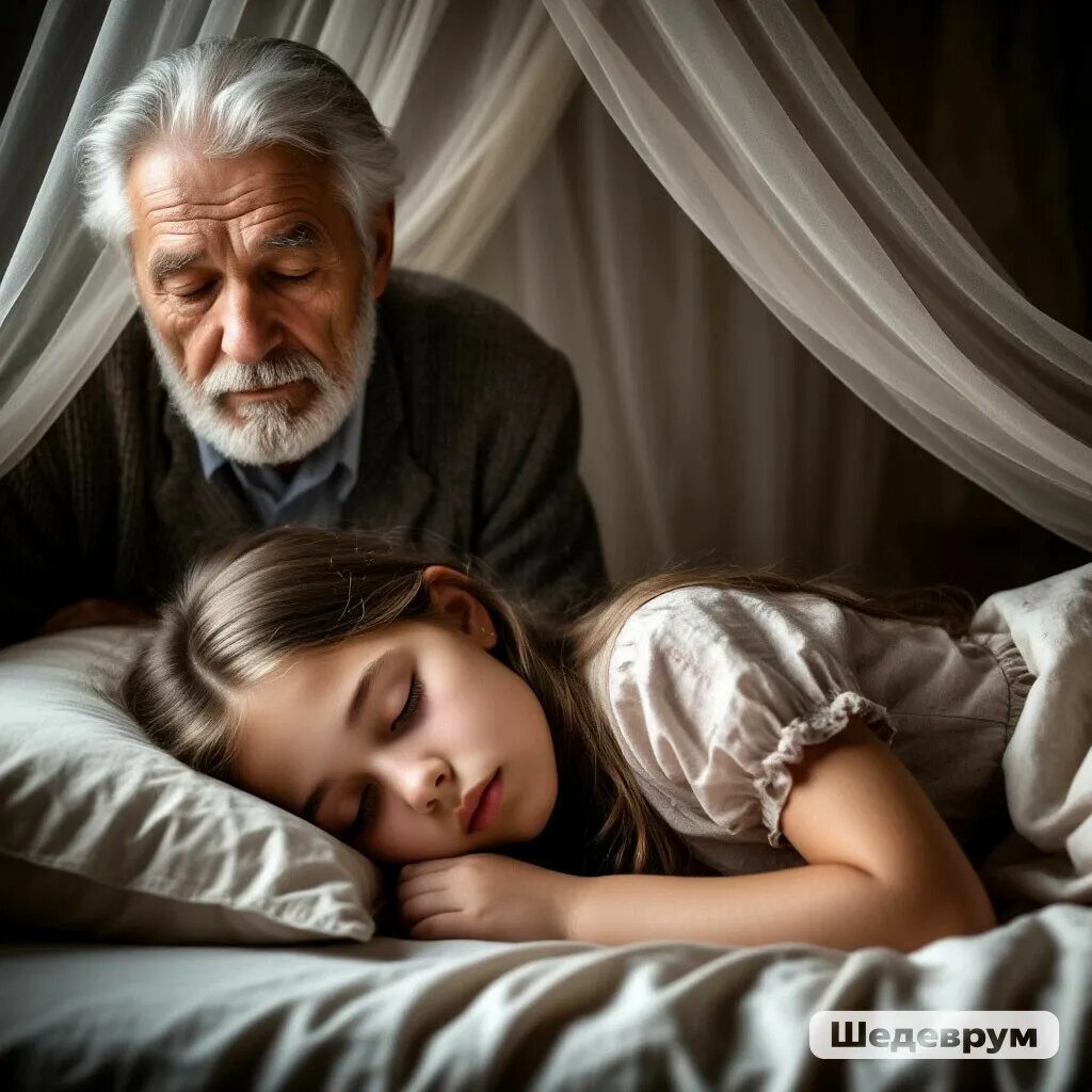 Автор: В. Панченко