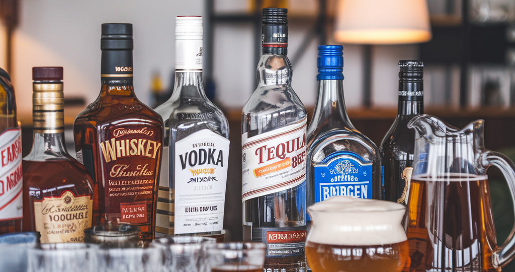 🌍 Страны, где пьют больше всех, но живут дольше: парадокс "голубых зон"