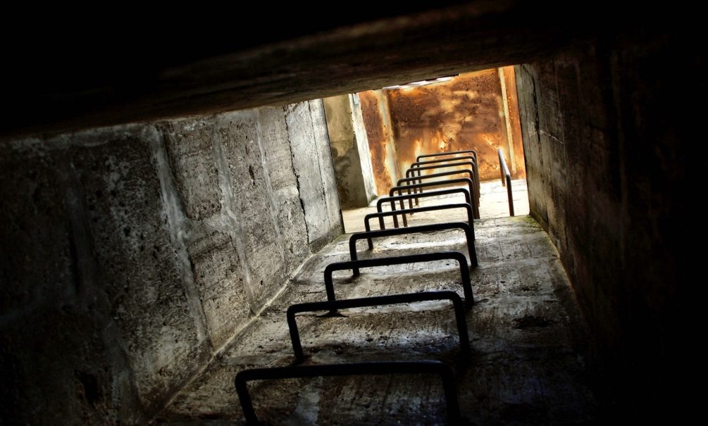   Иллюстрация: pixabay.com