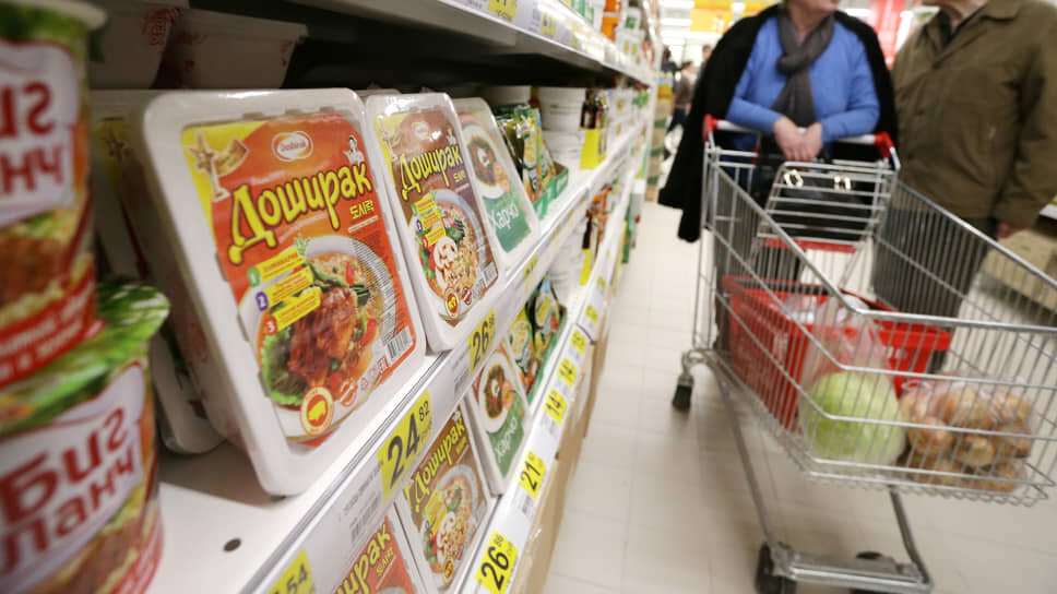 Фото: Максим Кимерлинг / Коммерсантъ