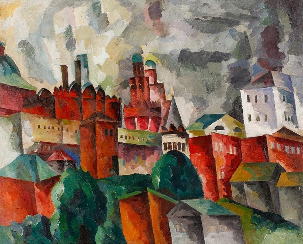 Изображение из открытых источников