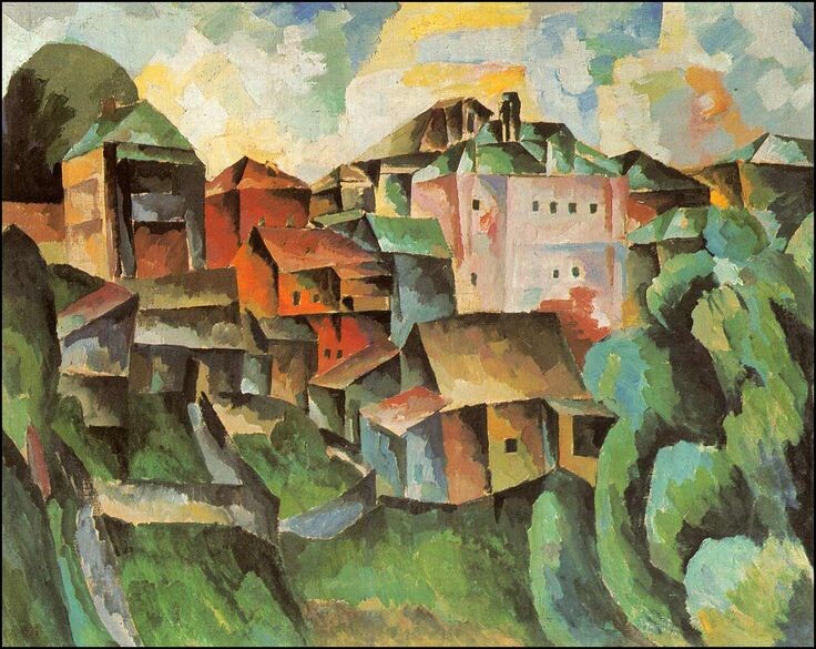 Изображение из открытых источников