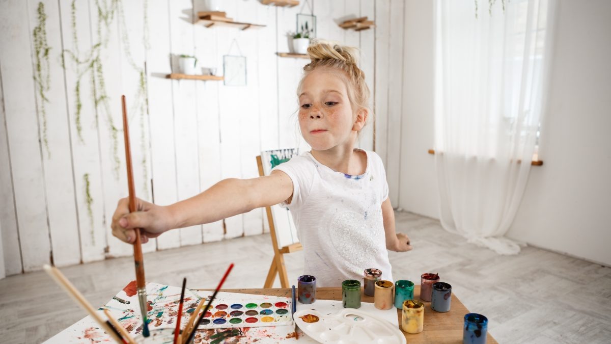    Коллекционирование как увлечение