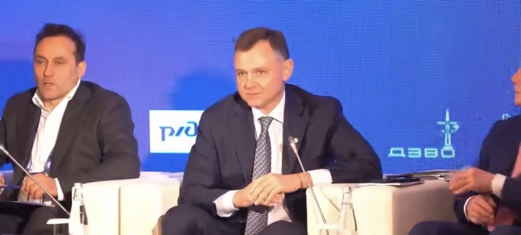    Screenshot Журналист