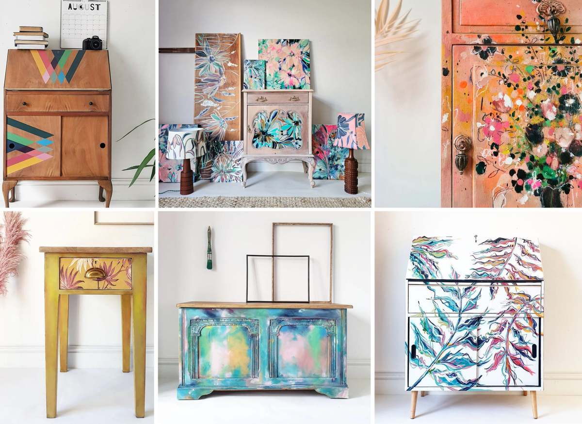 Фото из открытых источников