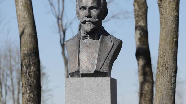    © Photo : Social media page of Ukmergės rajono savivaldybė