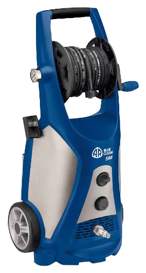 Что  ни говори - а итальянцы - это всегда как минимум весело и элегантно! AR-590 тому яркий пример )