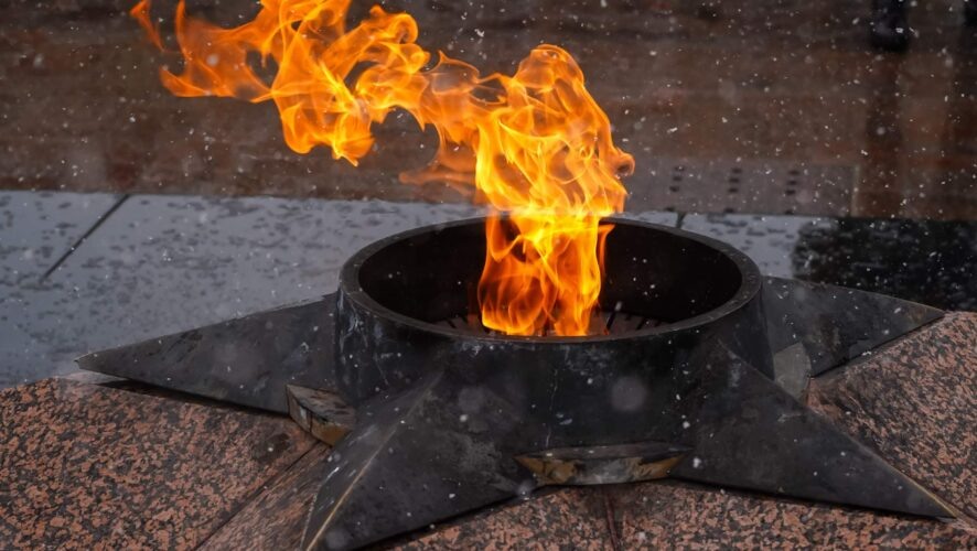    Фото: Kazanfirst