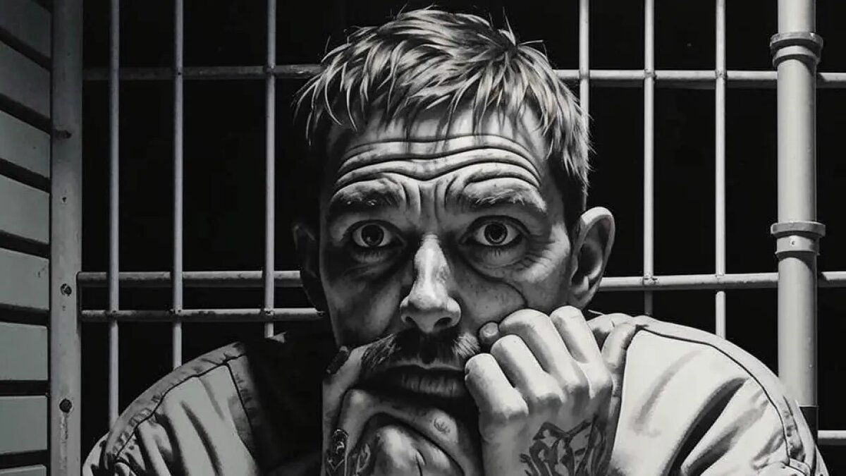    сгенерировано ИИ