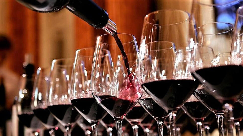 Фото: Пресс-служба администрации Краснодарского края