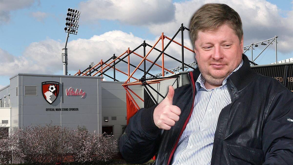    Getty Images / Imago