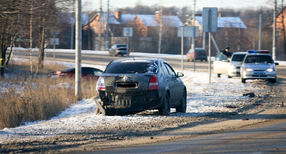    Медиасток.рф