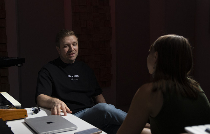 Фото: Тульская служба новостей