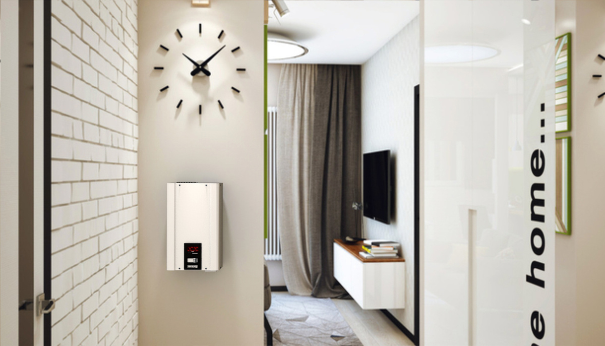 НПО «Вольт Инжиниринг» https://npo-volt.ru/