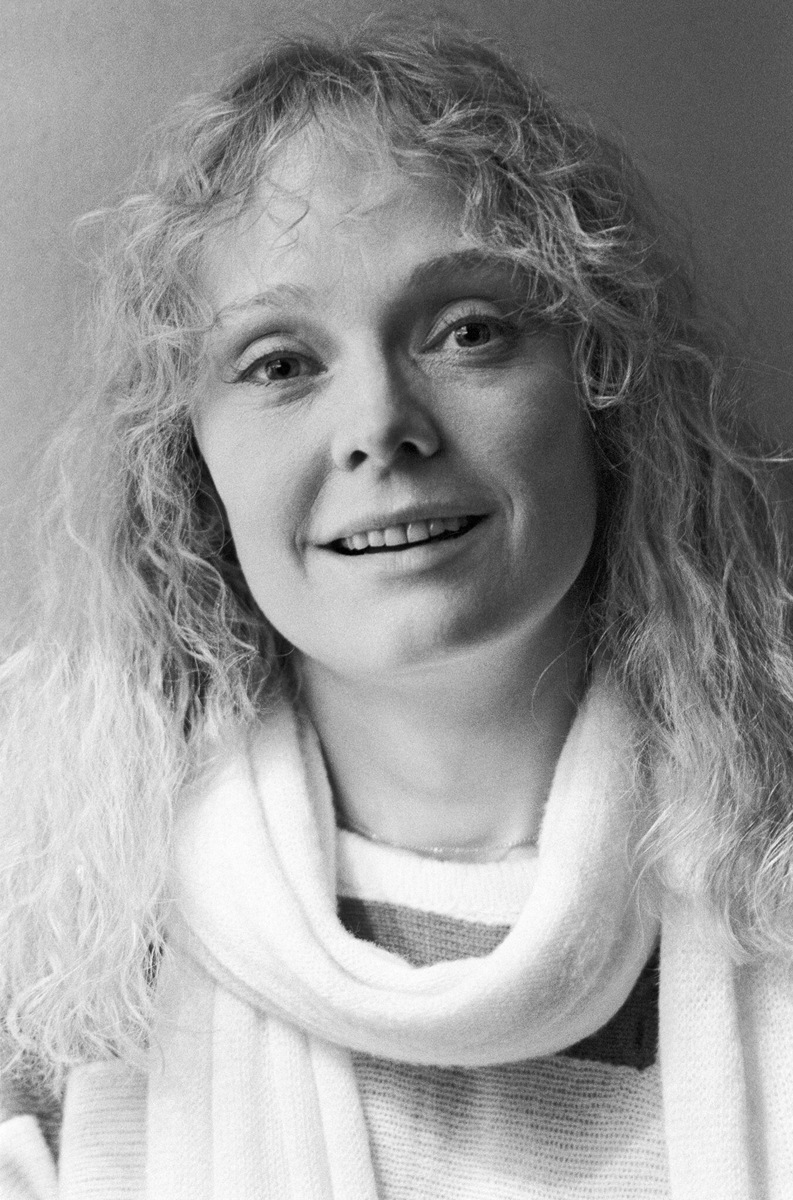 Фото из открытого