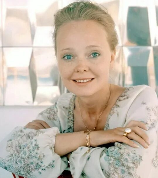 Фото из открытого источника 