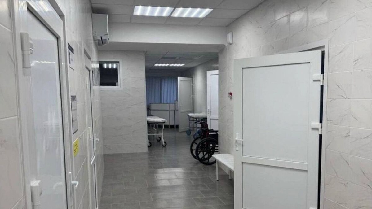    Фото t.me/sergeyi_les