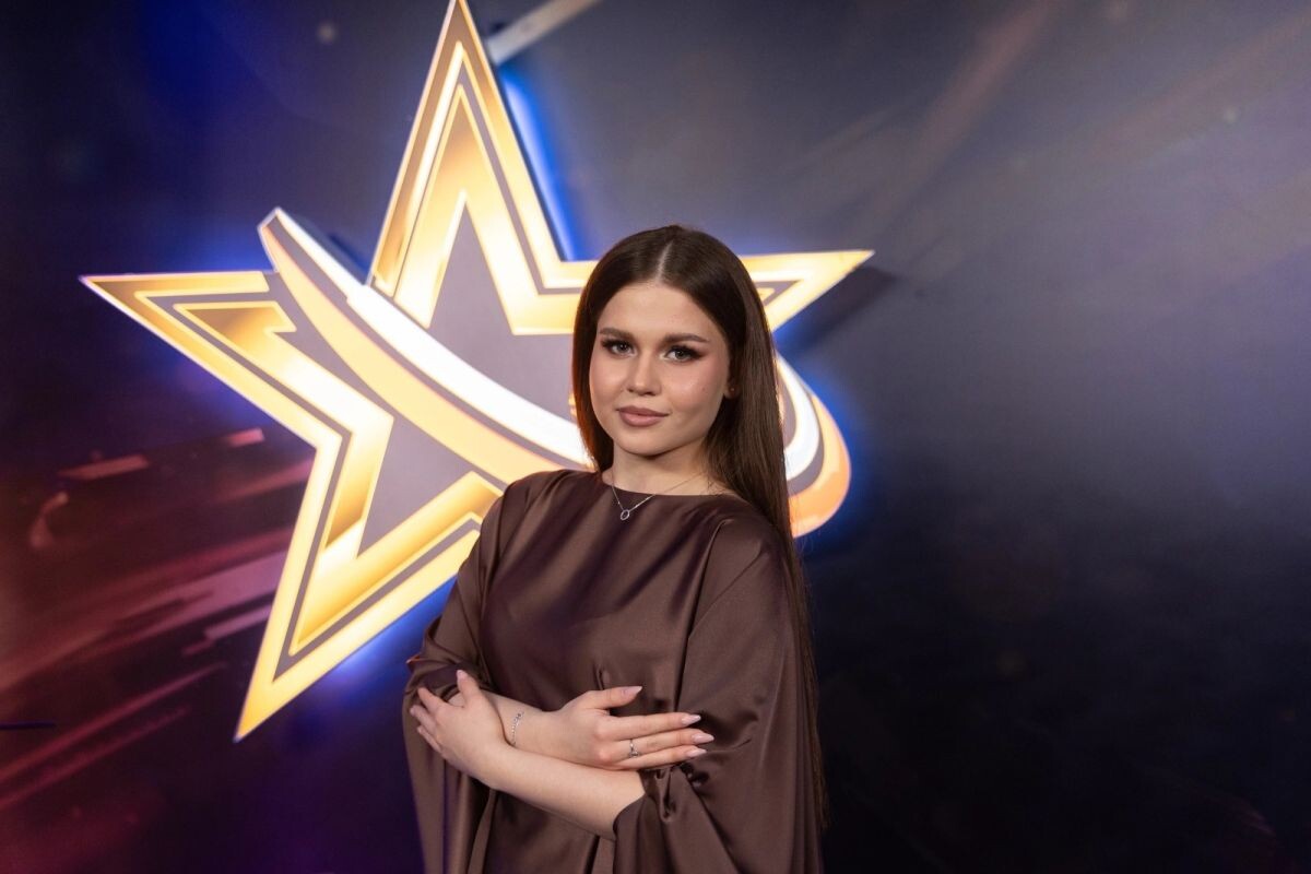 Фото: astrobl.ru