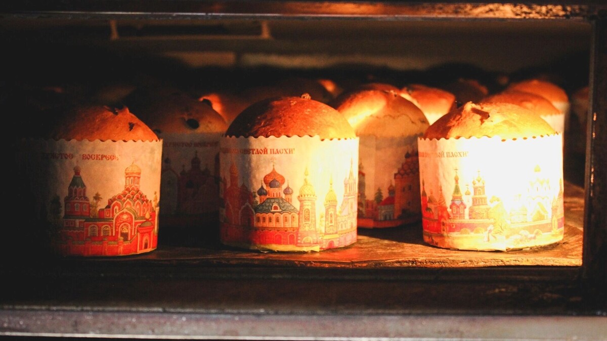     Источник: 1MI