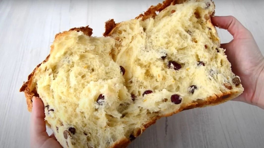     Источник: кулинарный канал YuliyaSmall