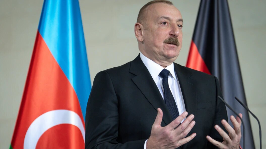    Фото: IMAGO/Globallookpress