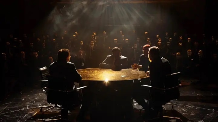    Фото: коллаж Царьграда