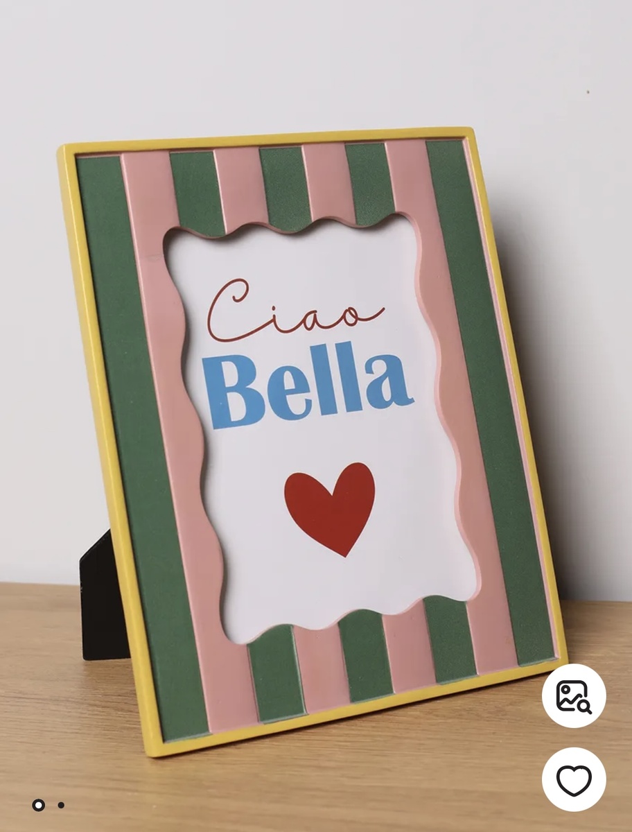 Или покупаем готовую за 2990р.