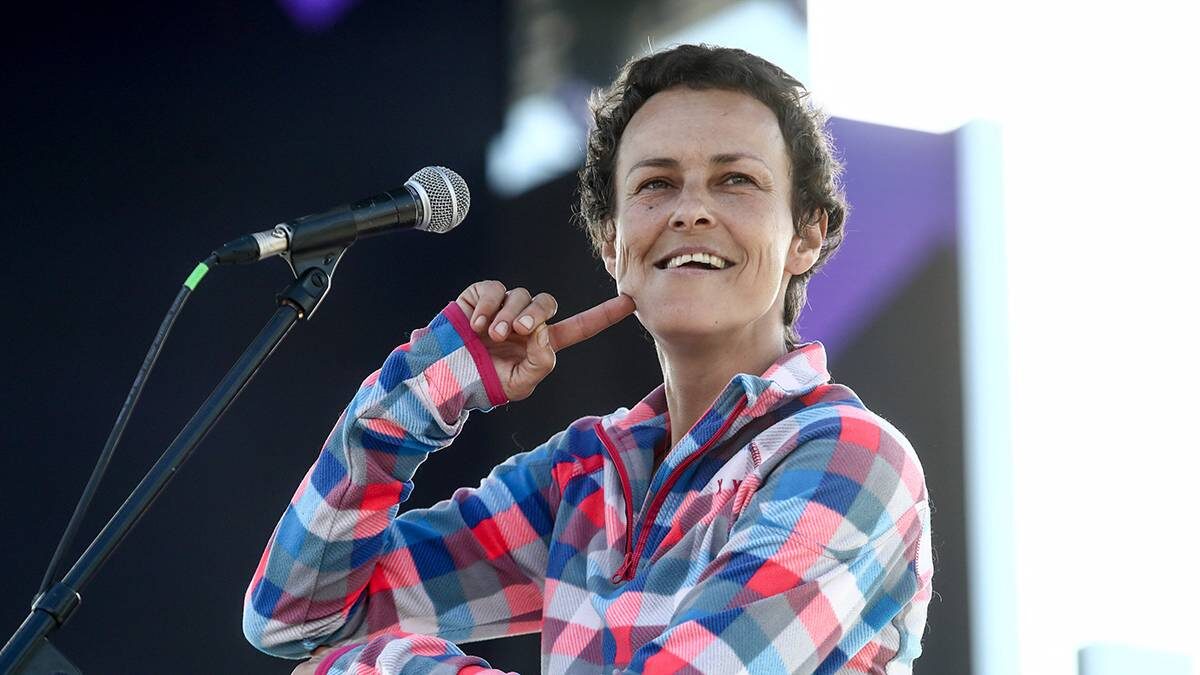    Фото: Артур Новосильцев / АГН Москва