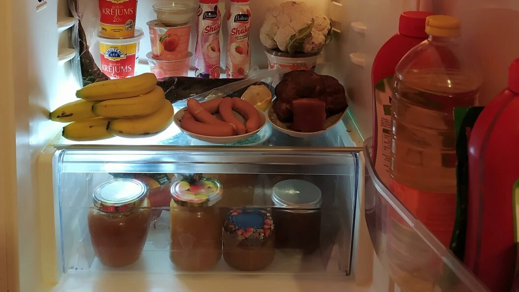    фото: Victor Lisitsyn/Global Look Press