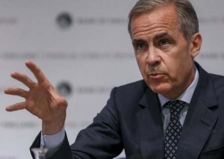    Канада готова заменить США в роли мирового лидера