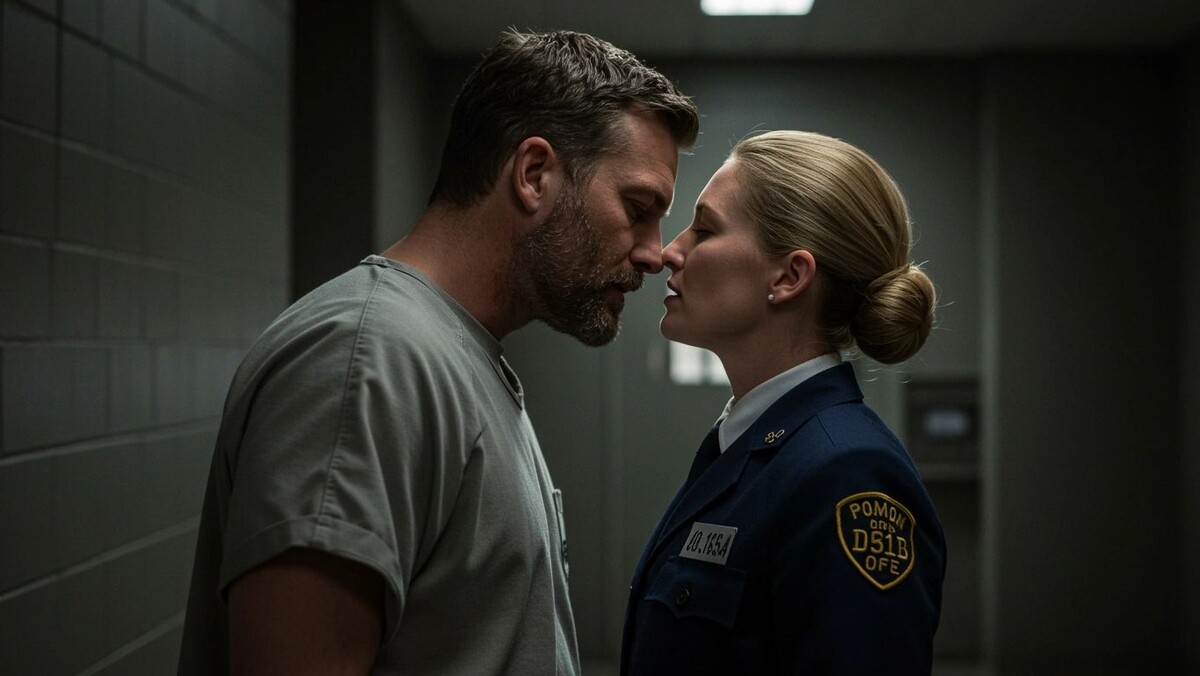    Изображение: Shutterstock AI Image Generator/Shutterstock/Fotodom