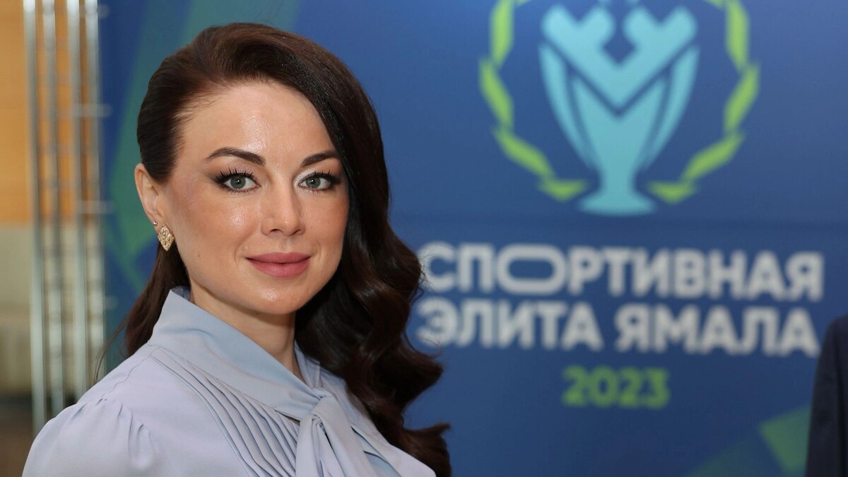    Фото: Андрей Ткачев/«Ямал-Медиа»