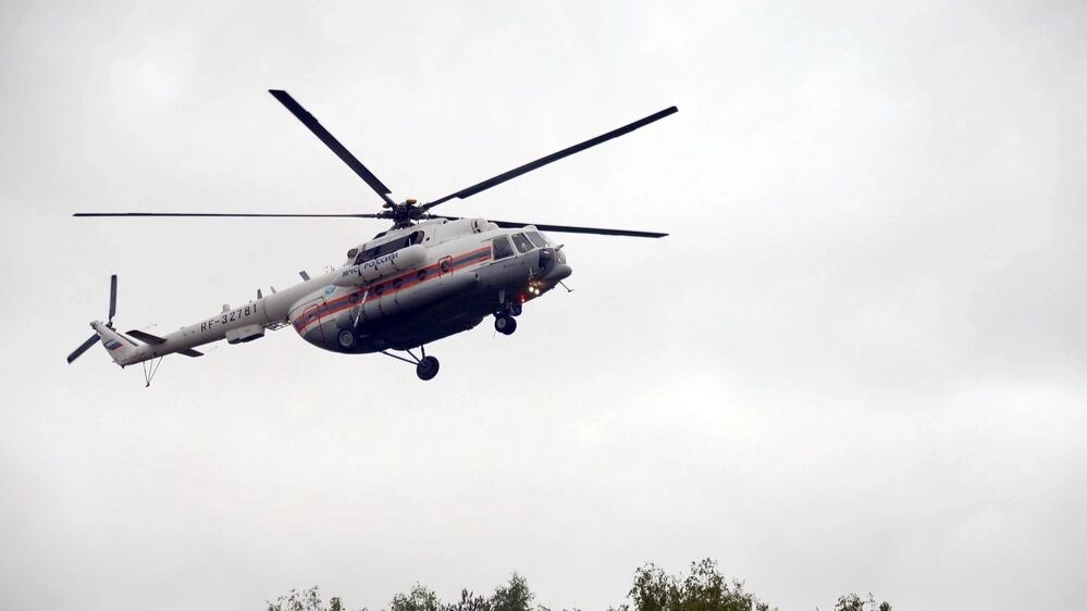    Фото: Free Wind 2014/Shutterstock/Fotodom